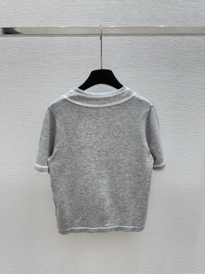 Unclassified Brand T-Shirts ModernLook 147229