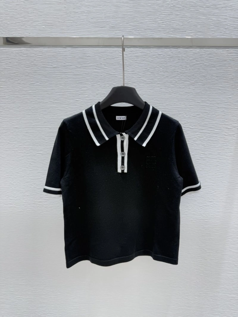 Unclassified Brand T-Shirts ModernLook 147229