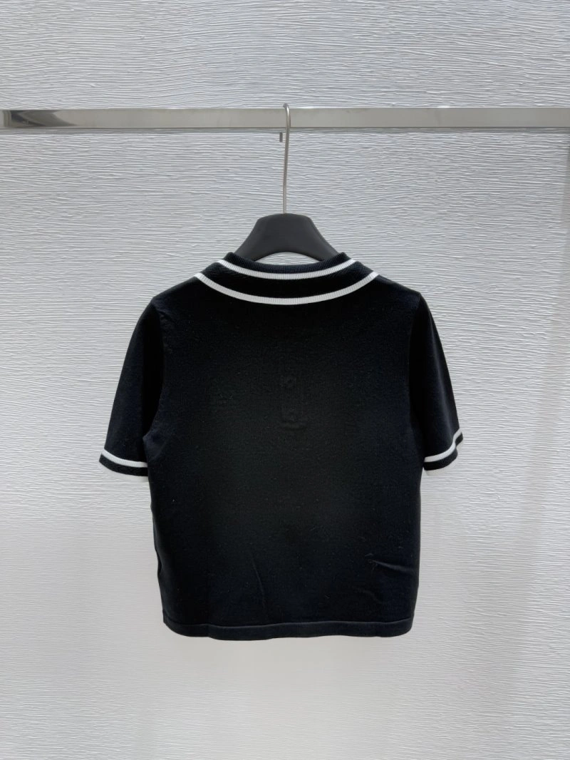 Unclassified Brand T-Shirts ModernLook 147229