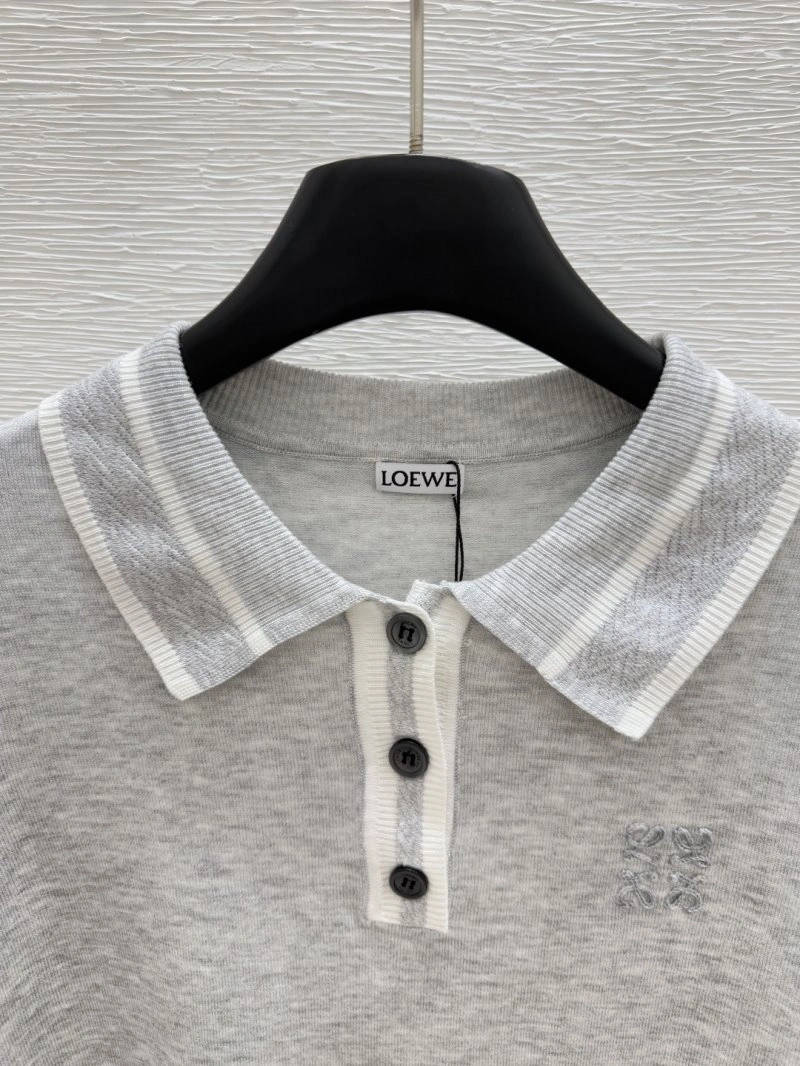 Unclassified Brand T-Shirts ModernLook 147229