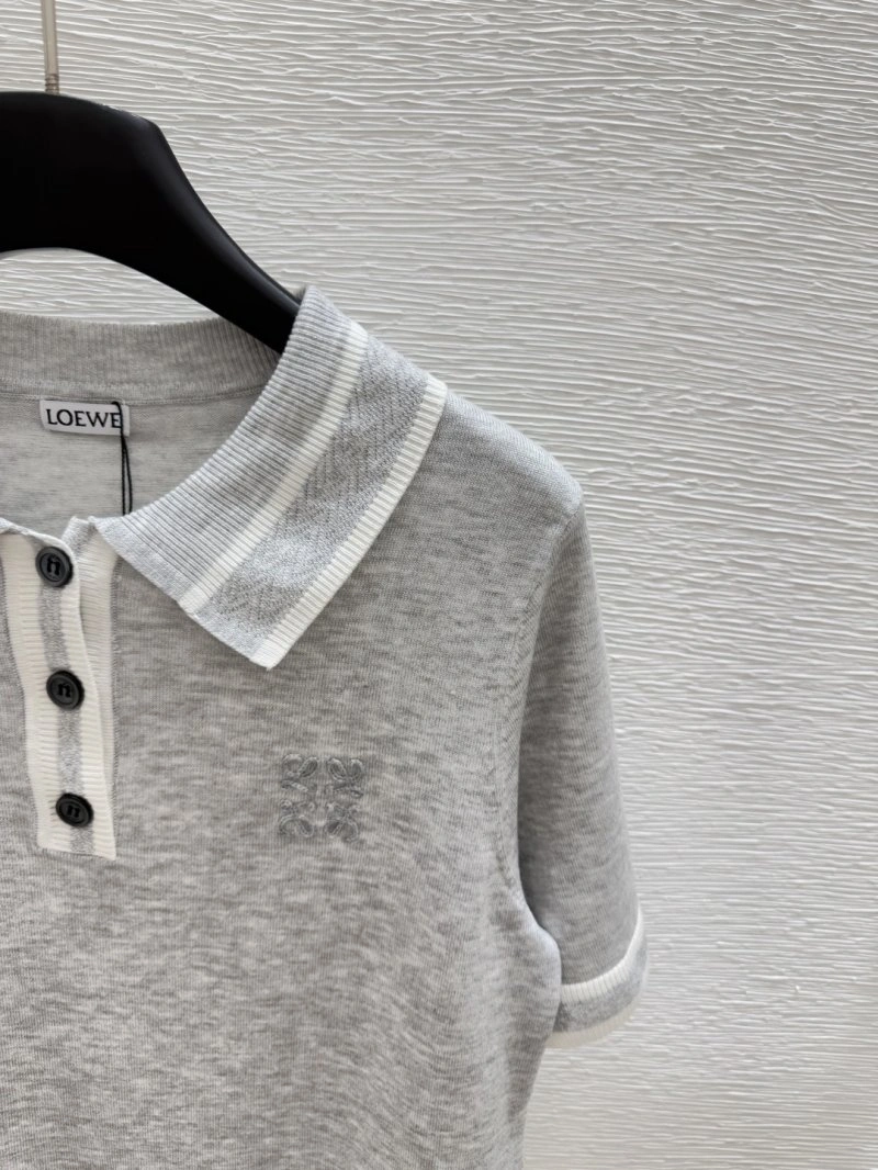 Unclassified Brand T-Shirts ModernLook 147229