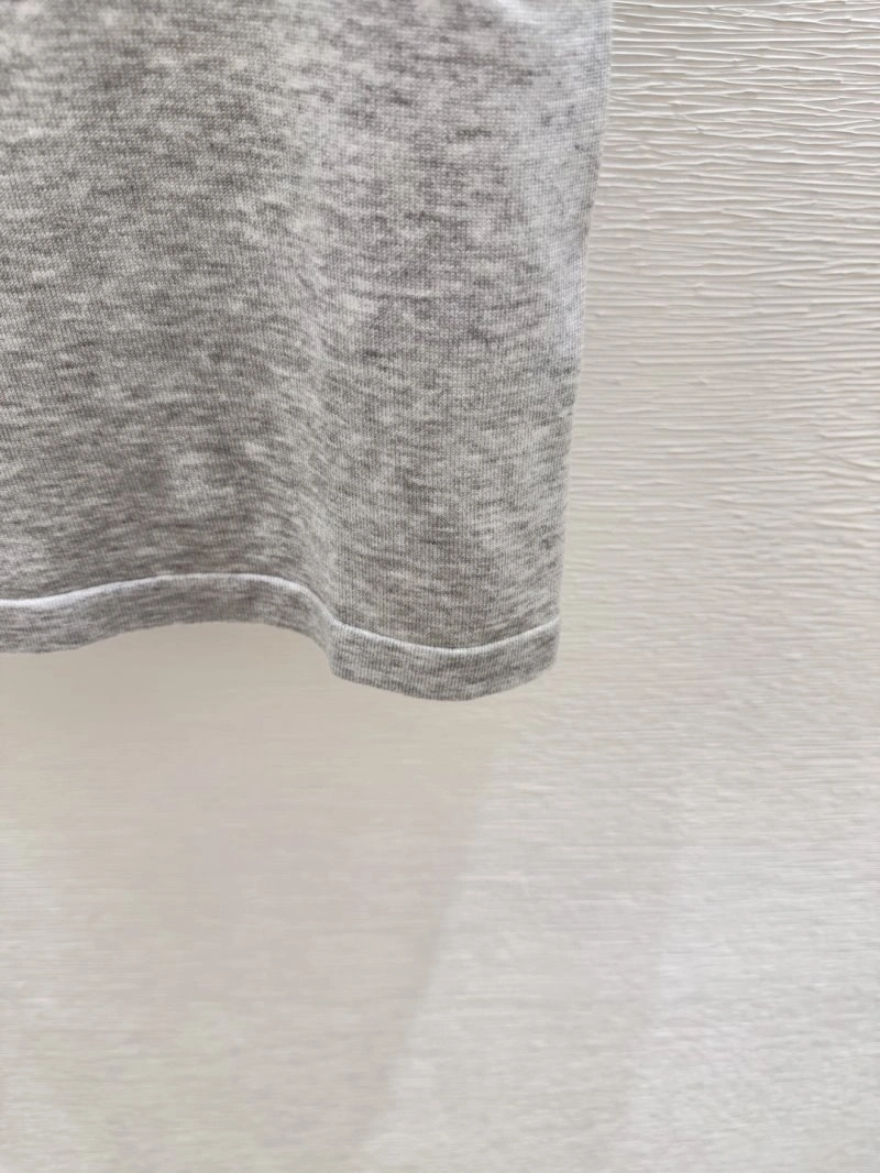 Unclassified Brand T-Shirts ModernLook 147229