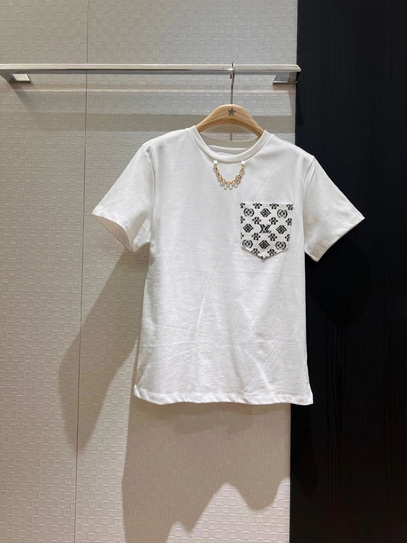 Unclassified Brand T-Shirts ZipUp 147228