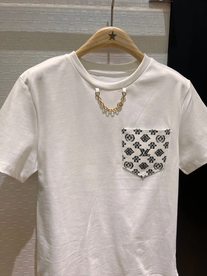 Unclassified Brand T-Shirts ZipUp 147228