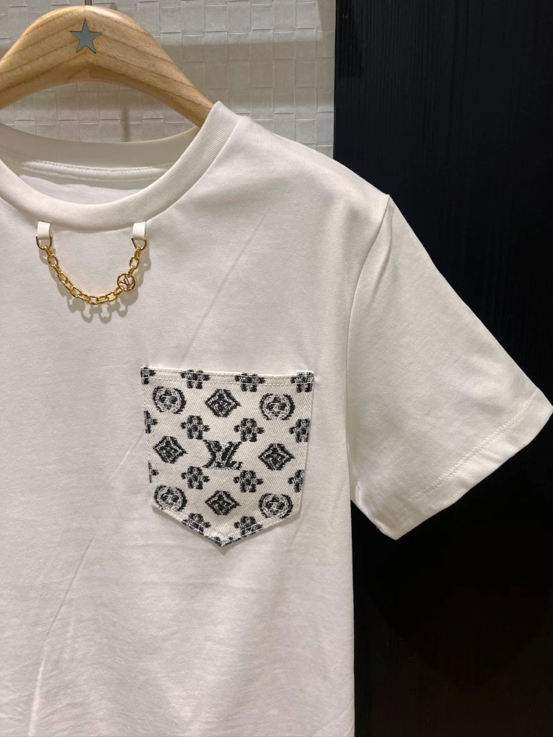 Unclassified Brand T-Shirts ZipUp 147228