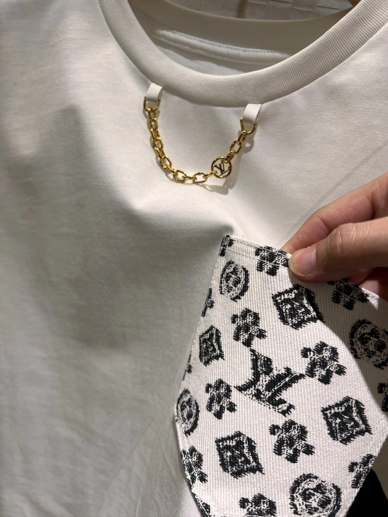 Unclassified Brand T-Shirts ZipUp 147228