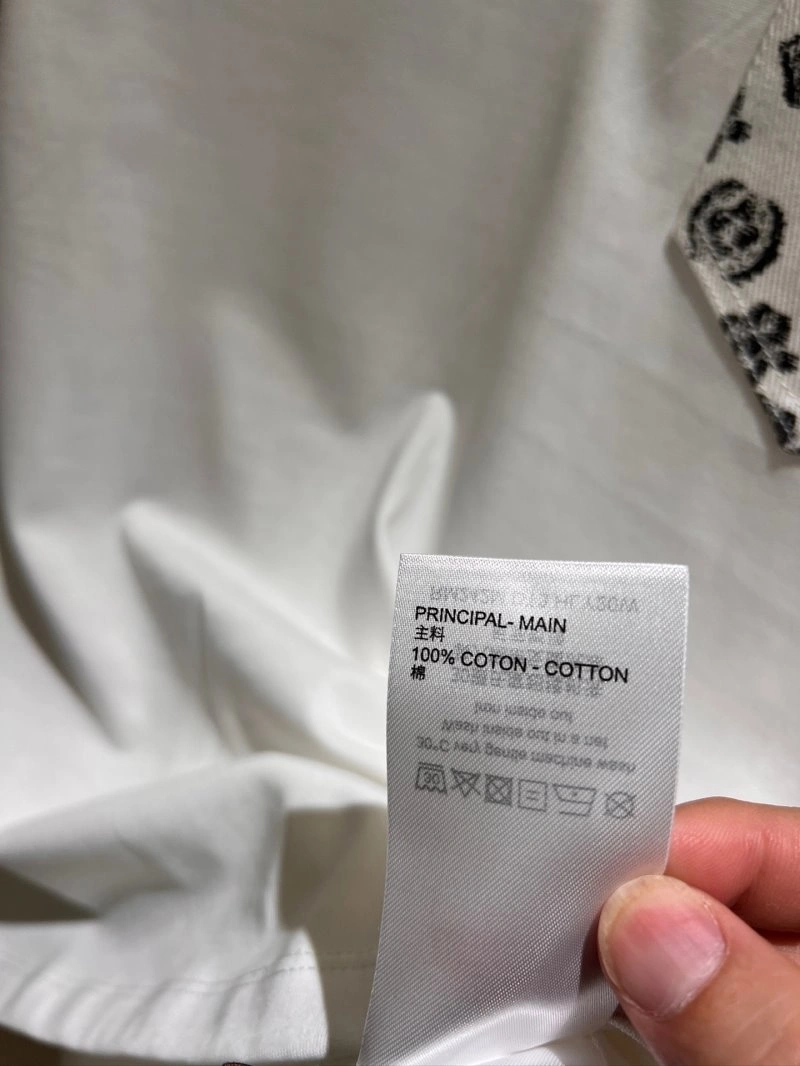 Unclassified Brand T-Shirts ZipUp 147228