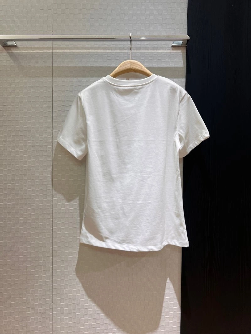 Unclassified Brand T-Shirts ZipUp 147228