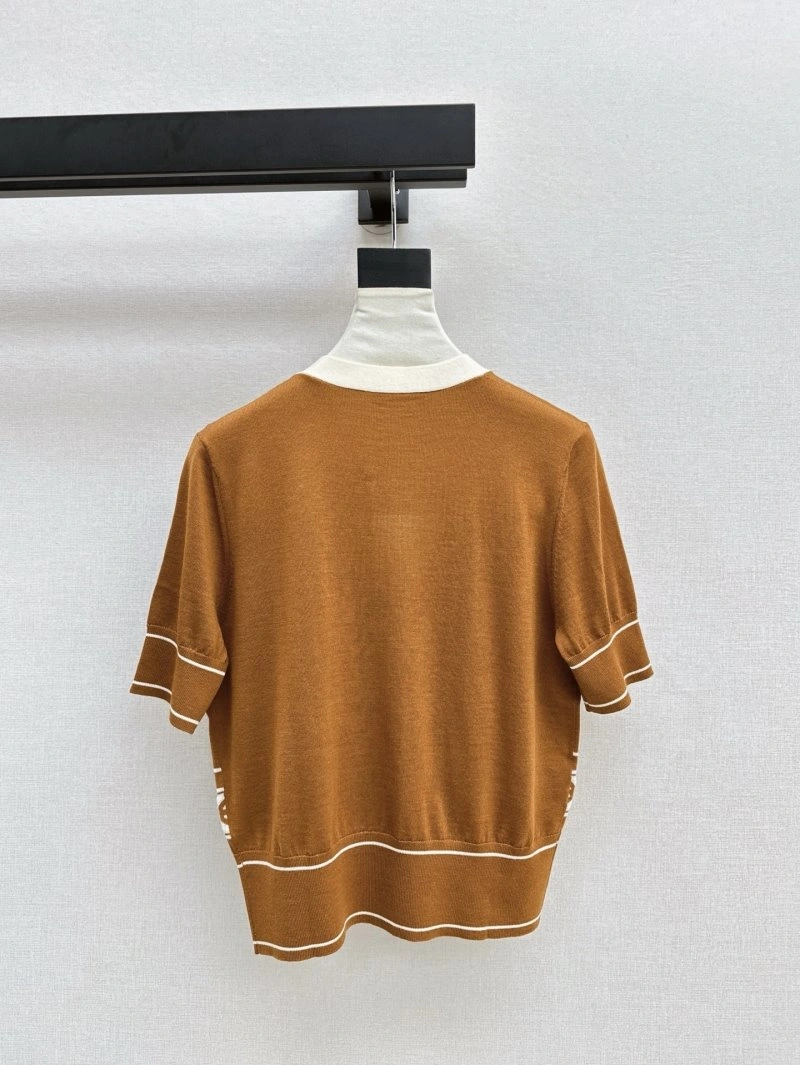 AllSeason Unclassified Brand T-Shirts 147225