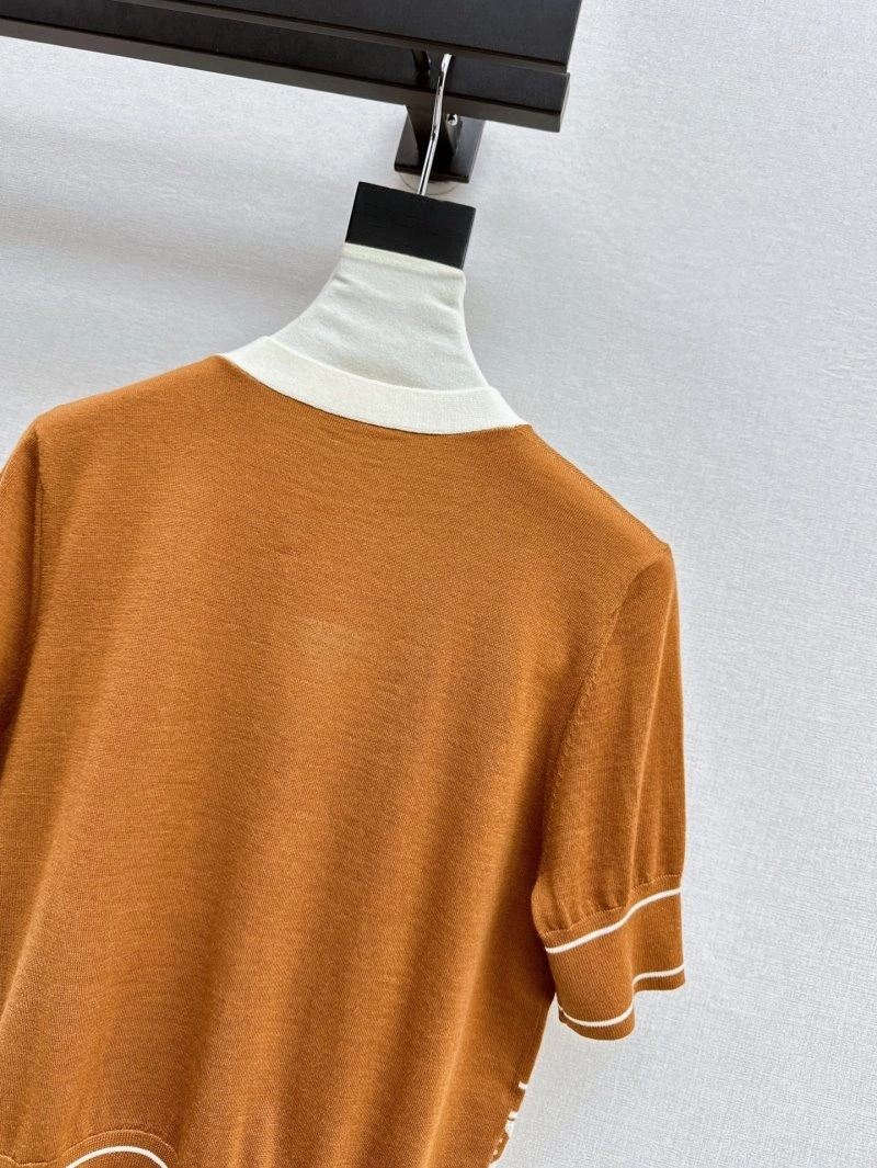 AllSeason Unclassified Brand T-Shirts 147225
