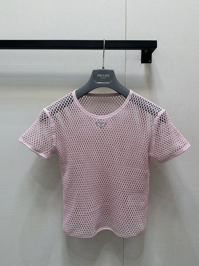 Unclassified Brand T-Shirts Classic 147241