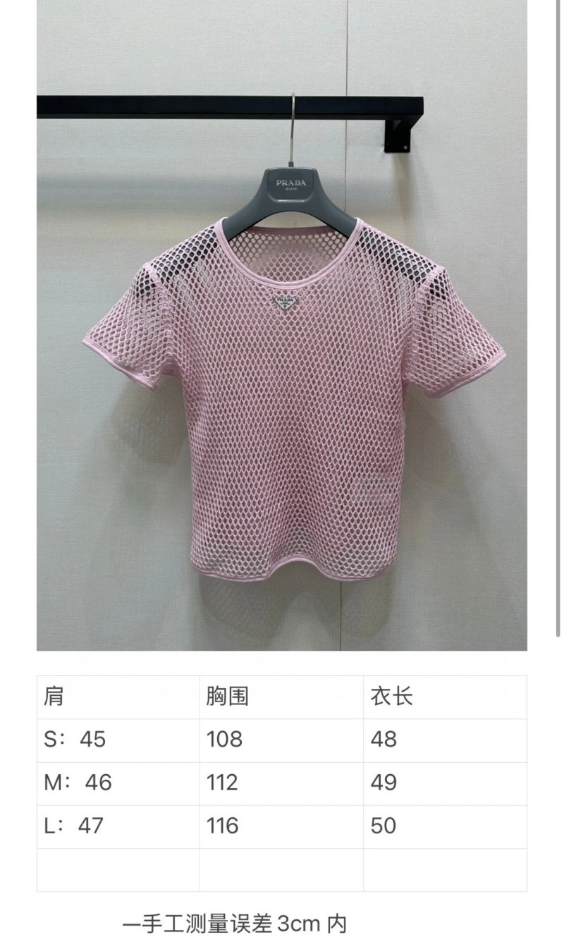 Unclassified Brand T-Shirts Classic 147241