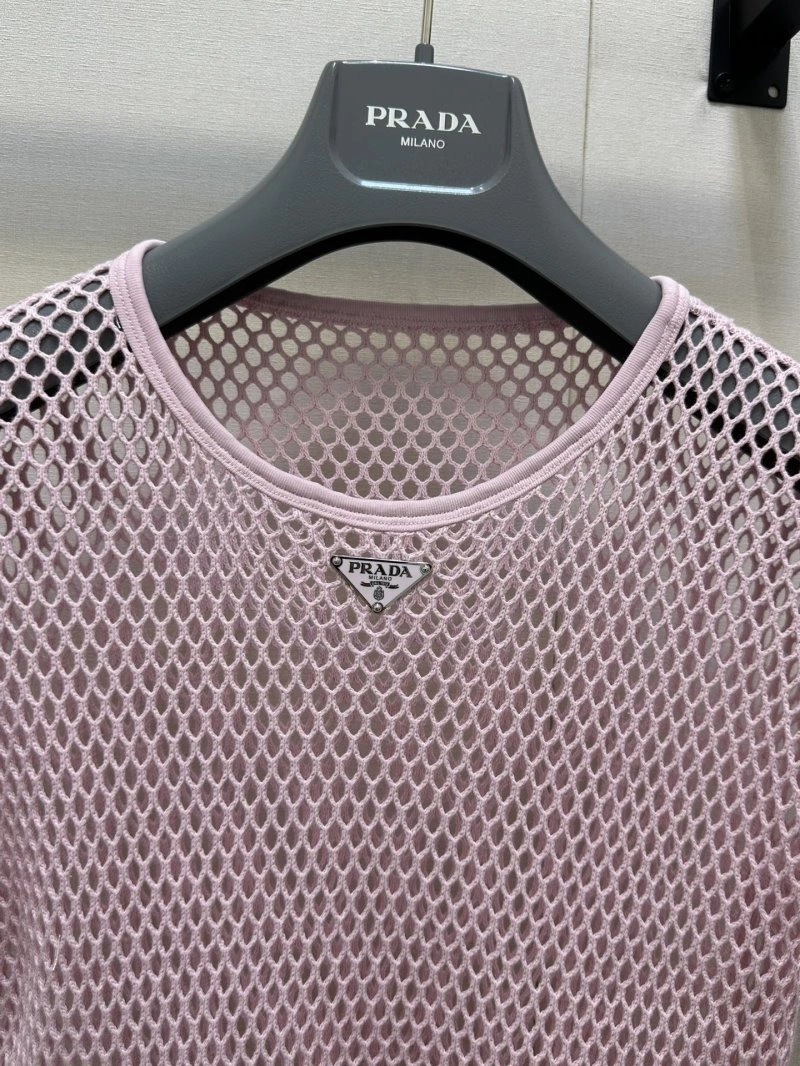 Unclassified Brand T-Shirts Classic 147241