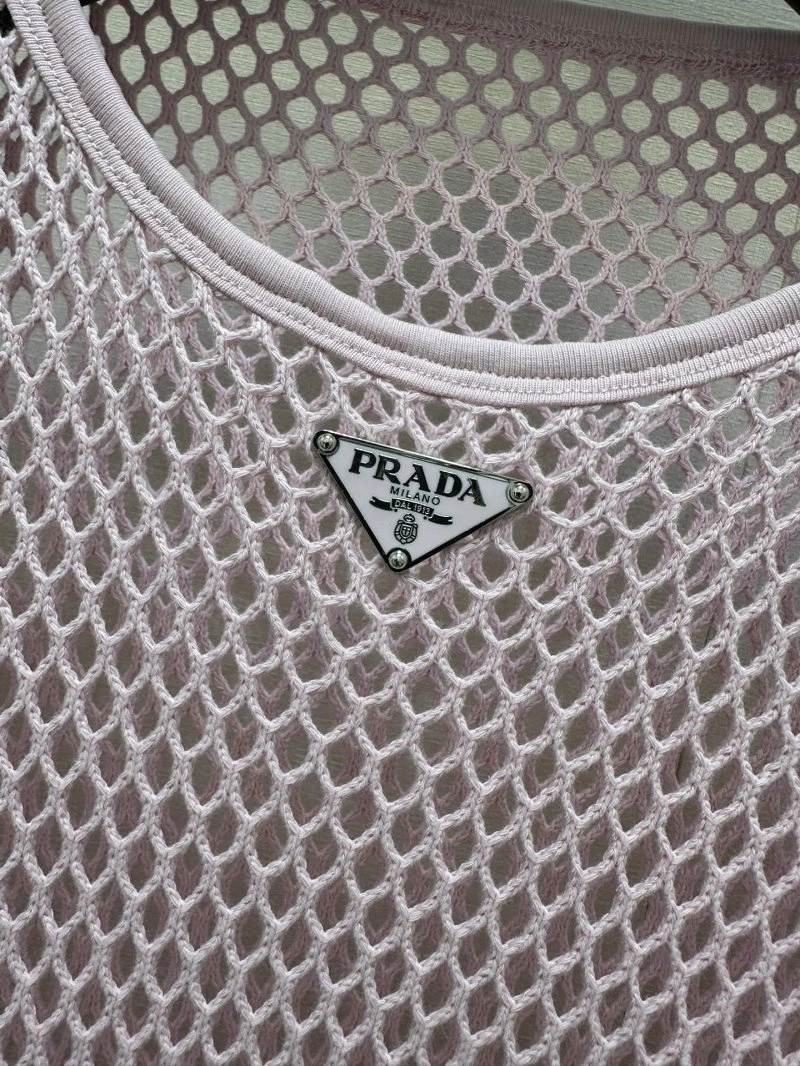 Unclassified Brand T-Shirts Classic 147241