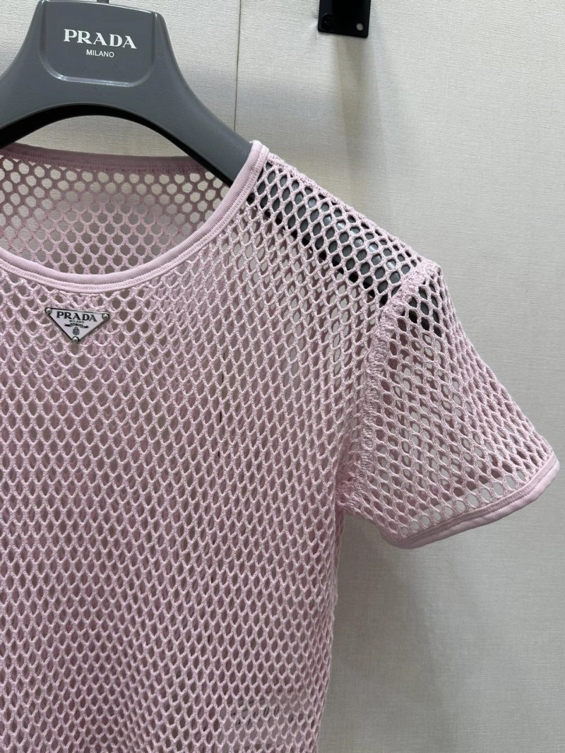 Unclassified Brand T-Shirts Classic 147241
