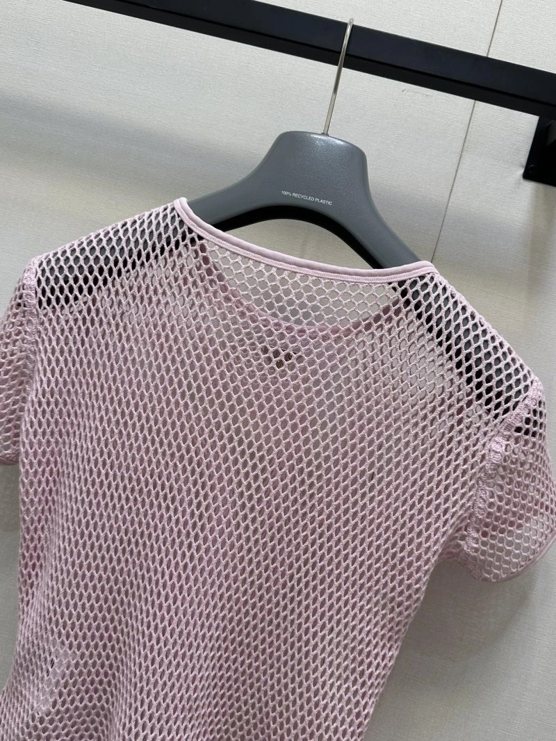 Unclassified Brand T-Shirts Classic 147241
