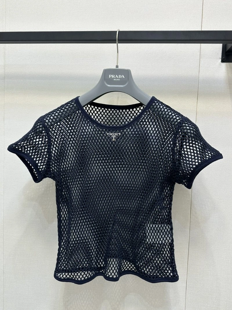 Unclassified Brand T-Shirts TechFriendly 147222