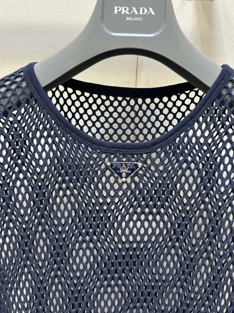 Unclassified Brand T-Shirts TechFriendly 147222