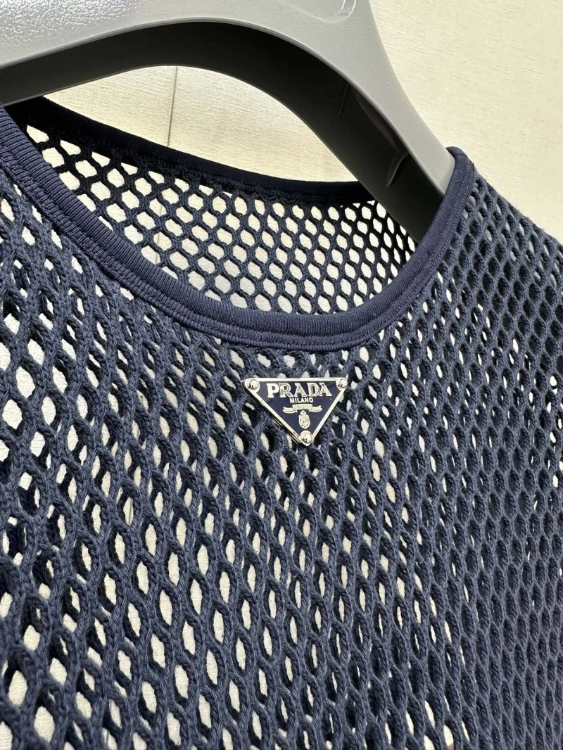 Unclassified Brand T-Shirts TechFriendly 147222