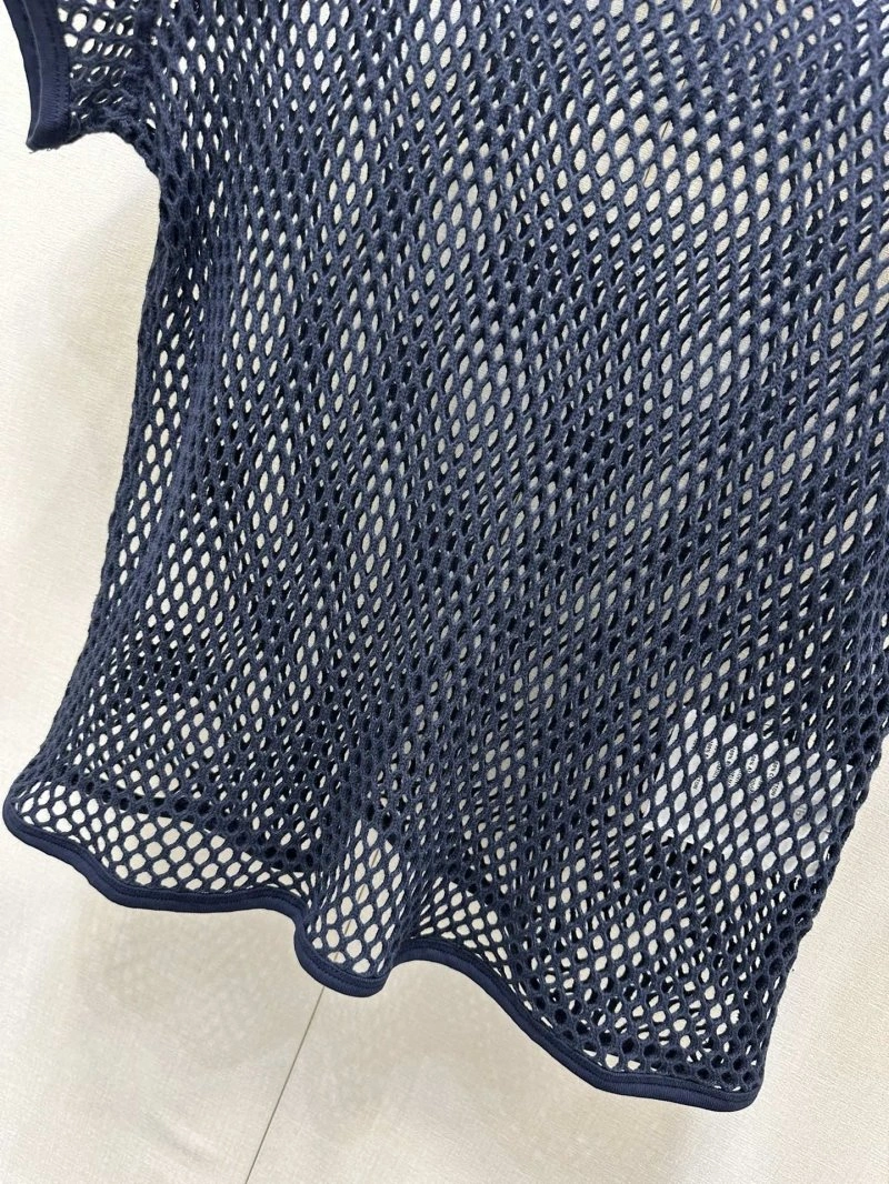 Unclassified Brand T-Shirts TechFriendly 147222