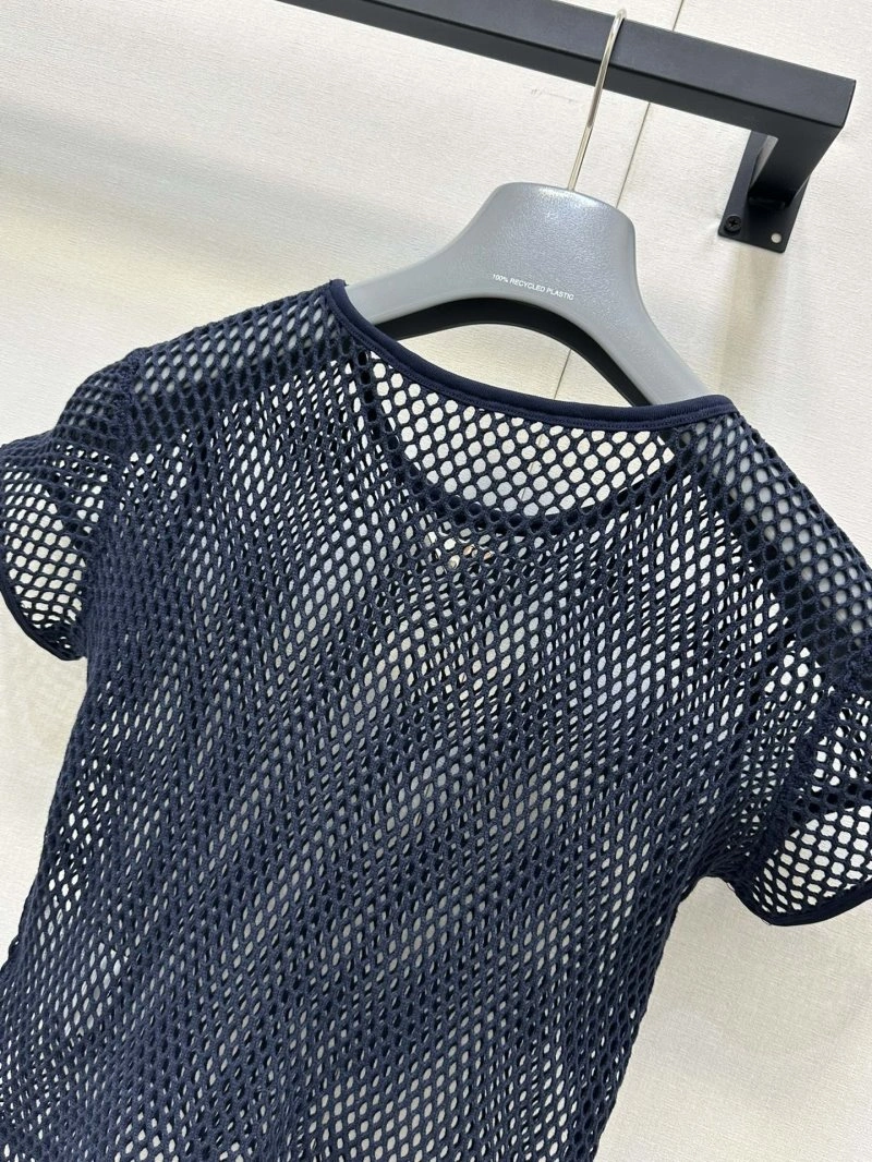 Unclassified Brand T-Shirts TechFriendly 147222