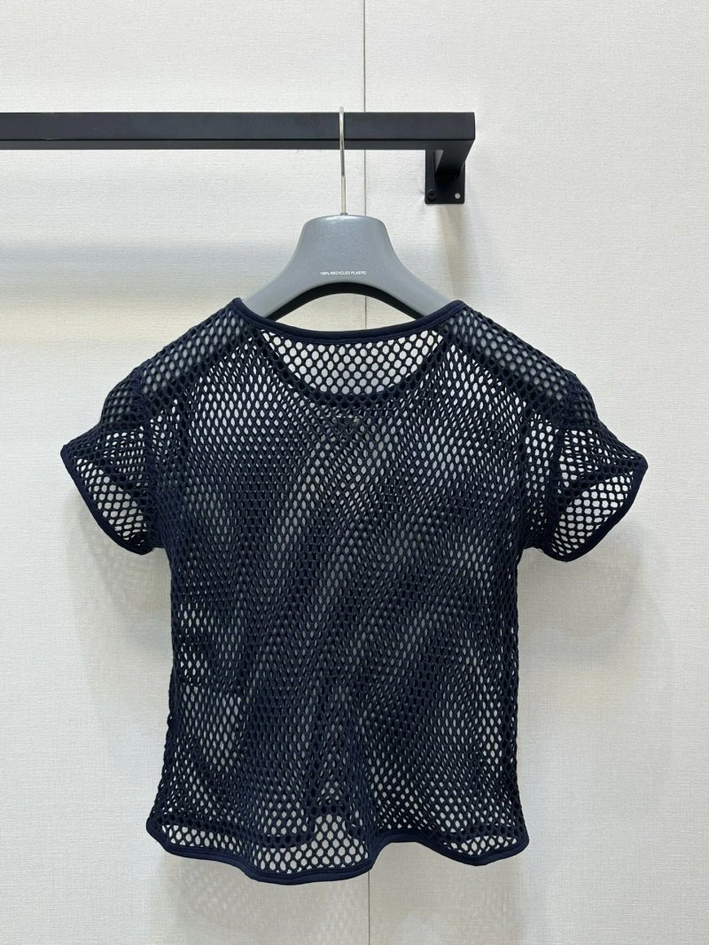 Unclassified Brand T-Shirts TechFriendly 147222