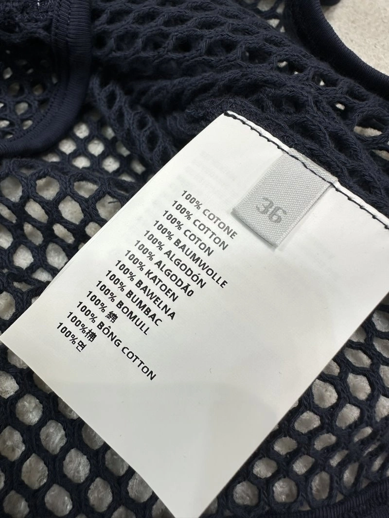 Unclassified Brand T-Shirts TechFriendly 147222