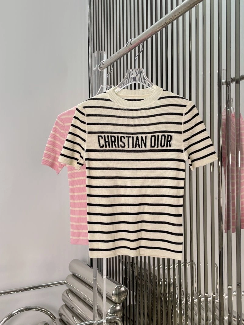 Unclassified Brand T-Shirts WaterResistant 147232