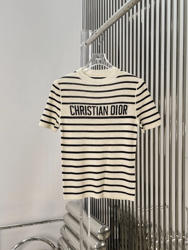 Unclassified Brand T-Shirts WaterResistant 147232