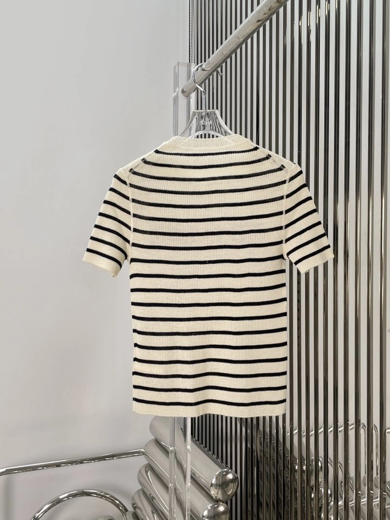 Unclassified Brand T-Shirts WaterResistant 147232