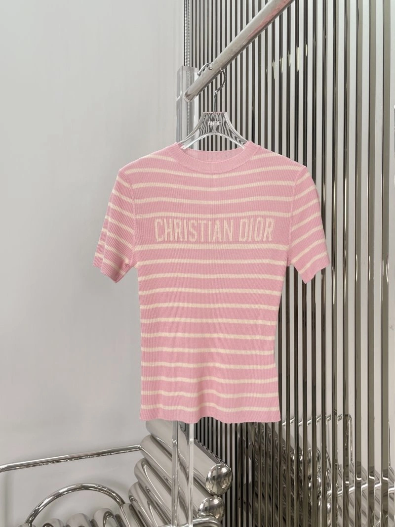Unclassified Brand T-Shirts WaterResistant 147232
