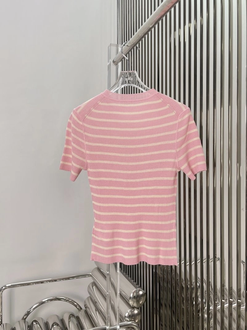 Unclassified Brand T-Shirts WaterResistant 147232