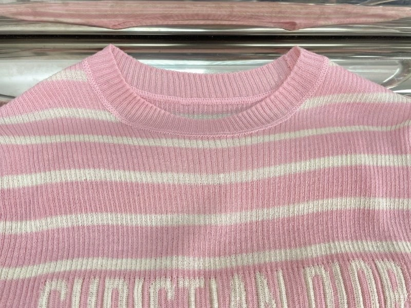 Unclassified Brand T-Shirts WaterResistant 147232