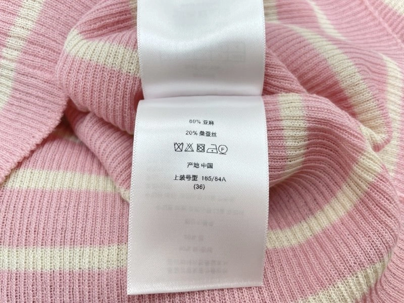 Unclassified Brand T-Shirts WaterResistant 147232