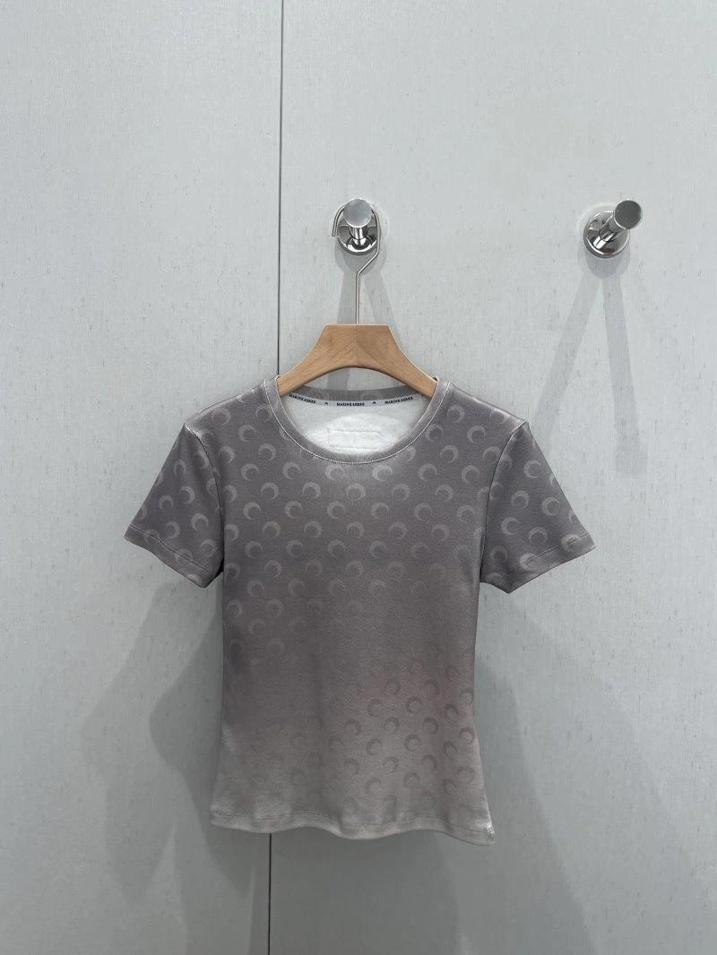 Unclassified Brand T-Shirts Packable 147223