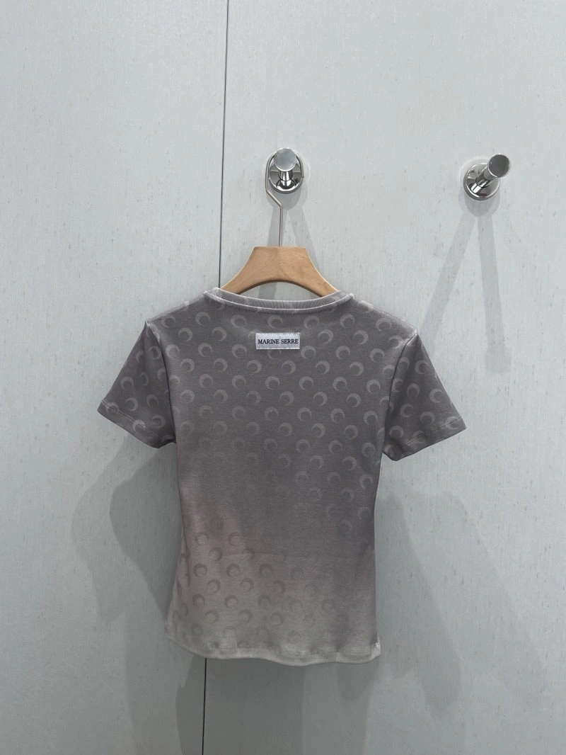 Unclassified Brand T-Shirts Packable 147223