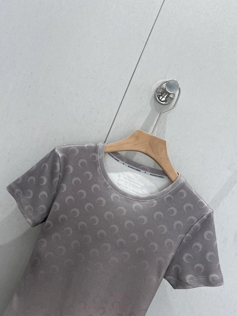 Unclassified Brand T-Shirts Packable 147223