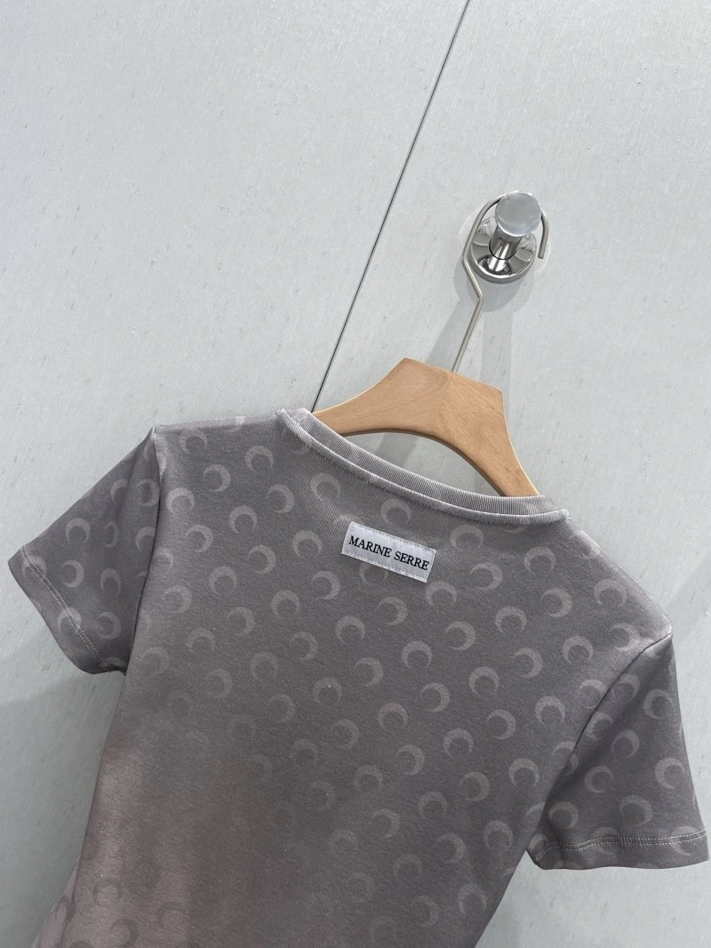 Unclassified Brand T-Shirts Packable 147223