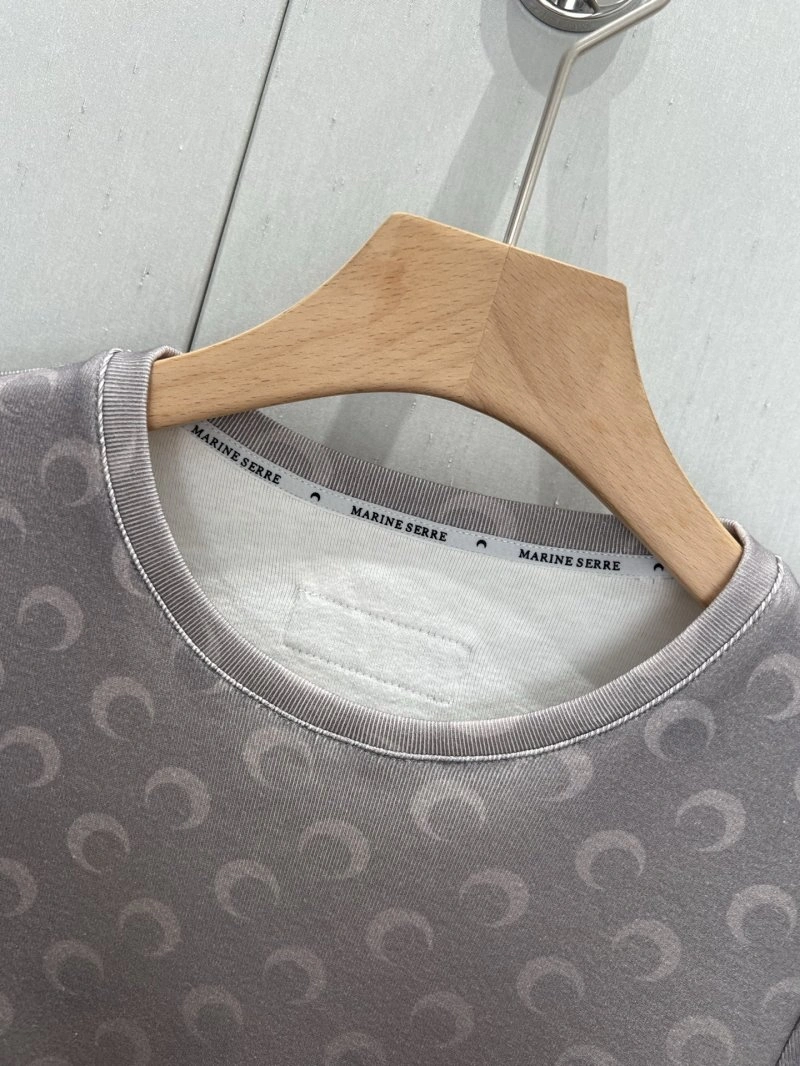Unclassified Brand T-Shirts Packable 147223