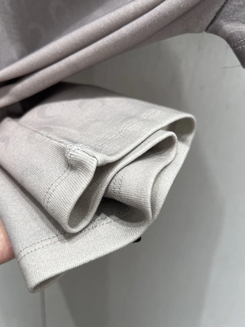 Unclassified Brand T-Shirts Packable 147223