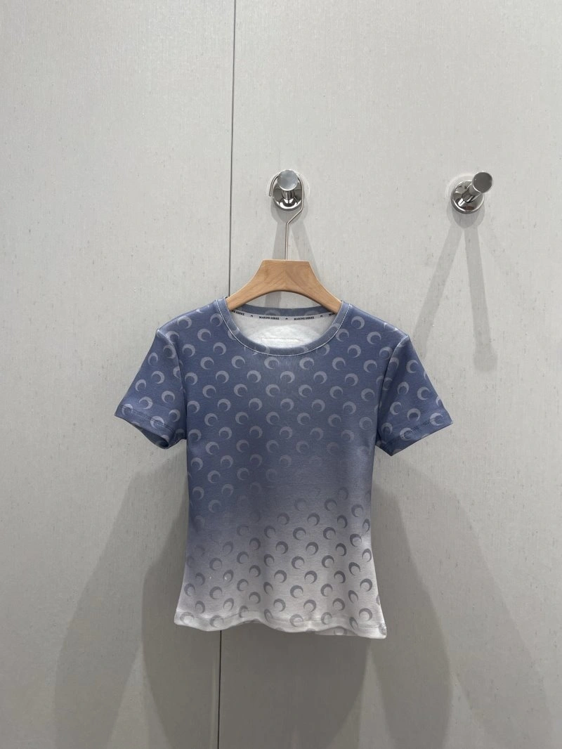 Affordable Unclassified Brand T-Shirts 147217