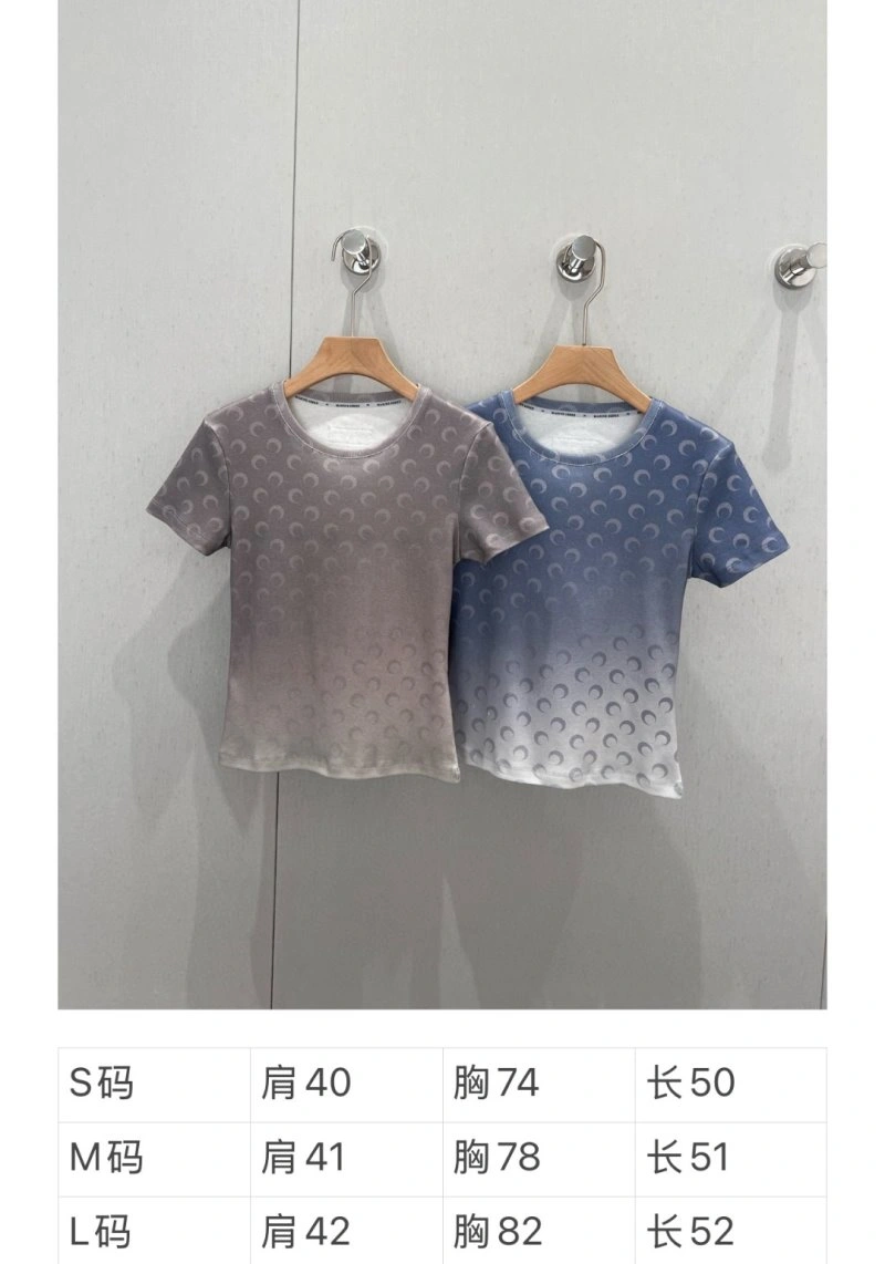 Affordable Unclassified Brand T-Shirts 147217