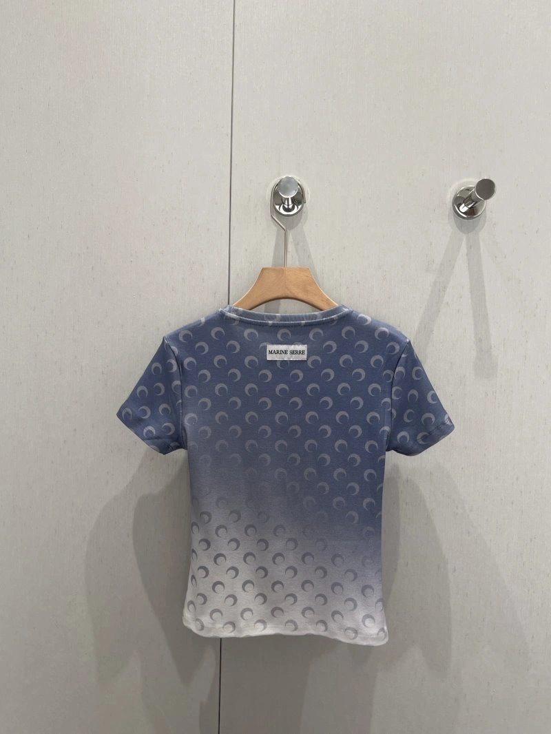 Affordable Unclassified Brand T-Shirts 147217