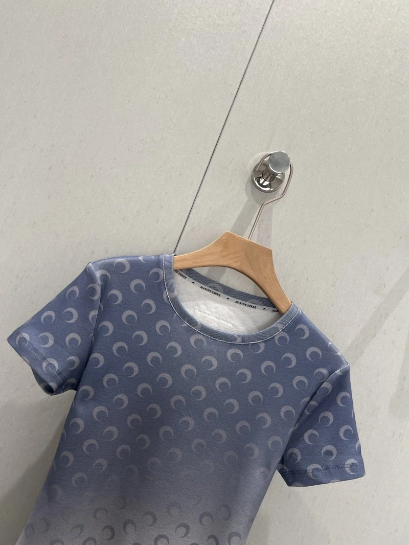 Affordable Unclassified Brand T-Shirts 147217