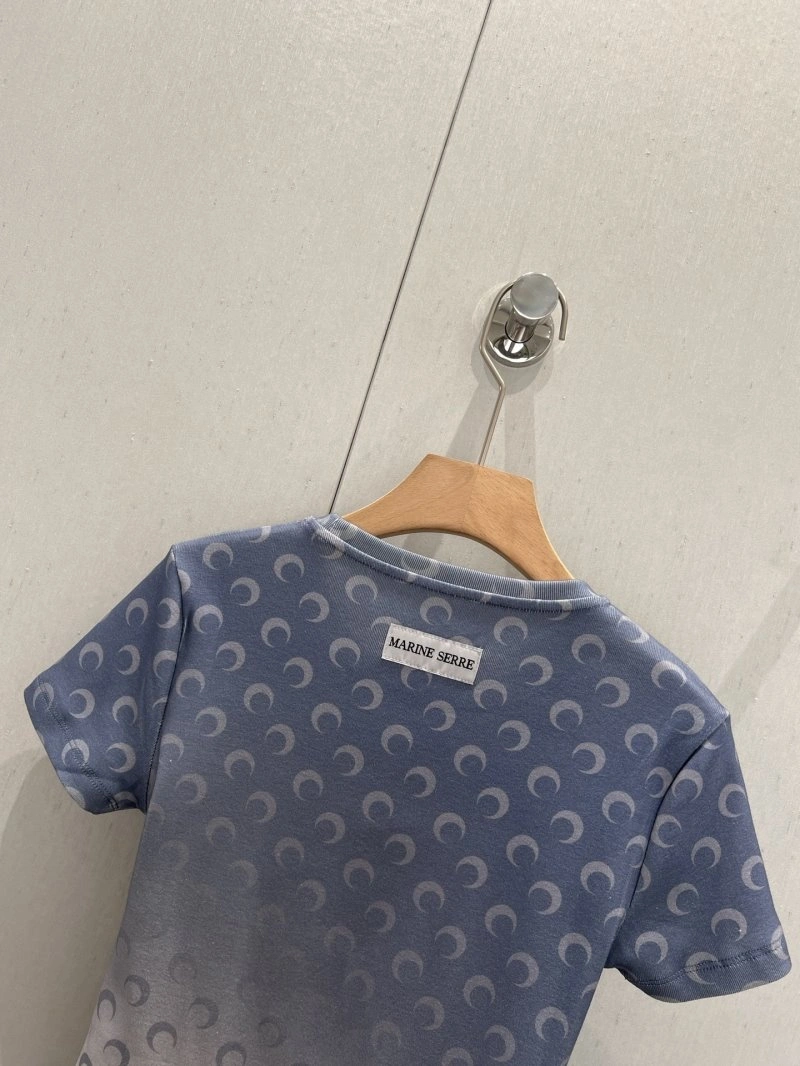 Affordable Unclassified Brand T-Shirts 147217