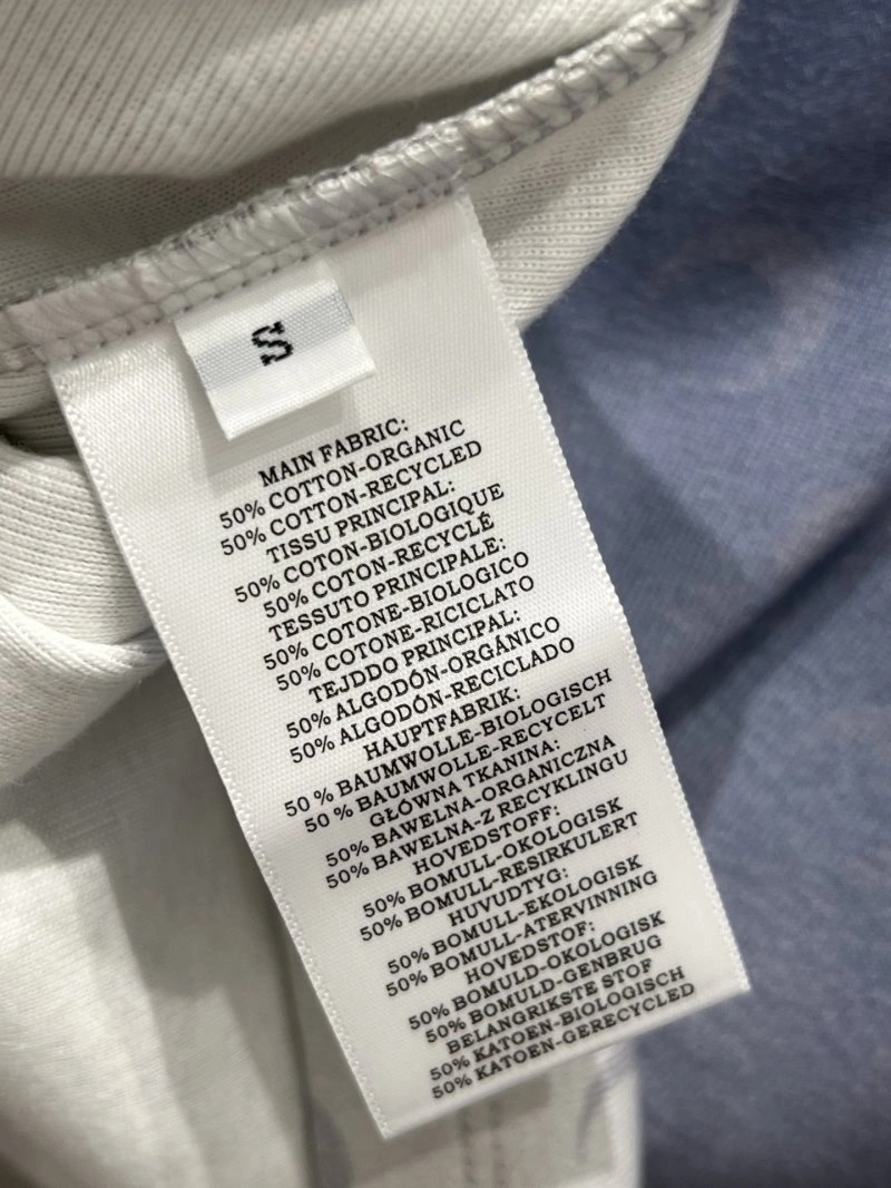 Affordable Unclassified Brand T-Shirts 147217