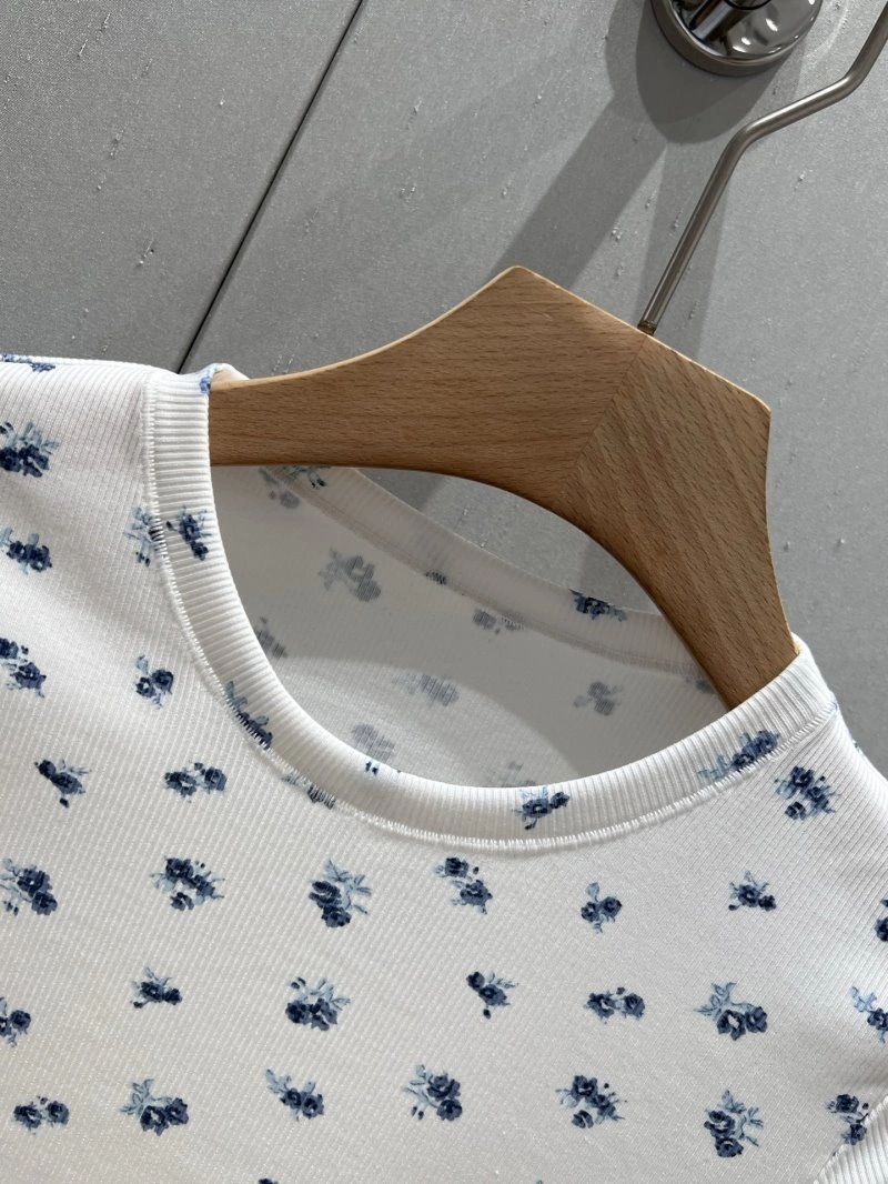 Unclassified Brand T-Shirts Popular 147219