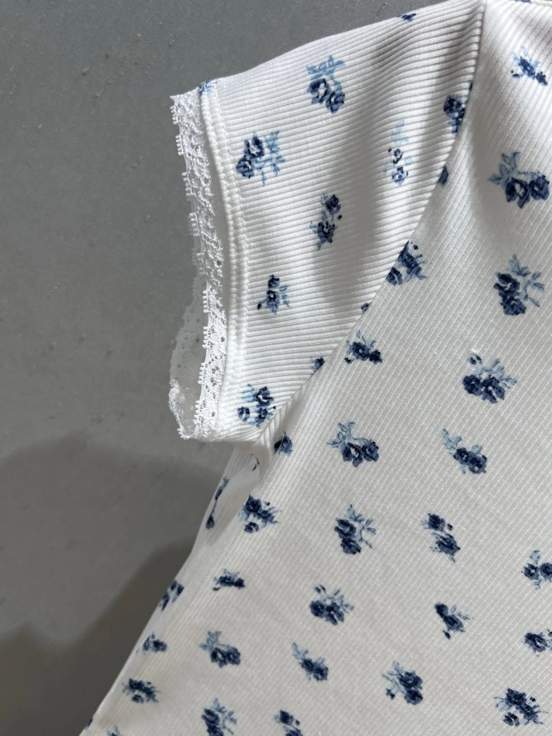 Unclassified Brand T-Shirts Popular 147219