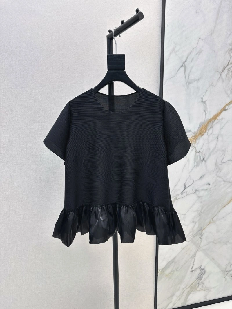 Unclassified Brand T-Shirts Lightweight 147218