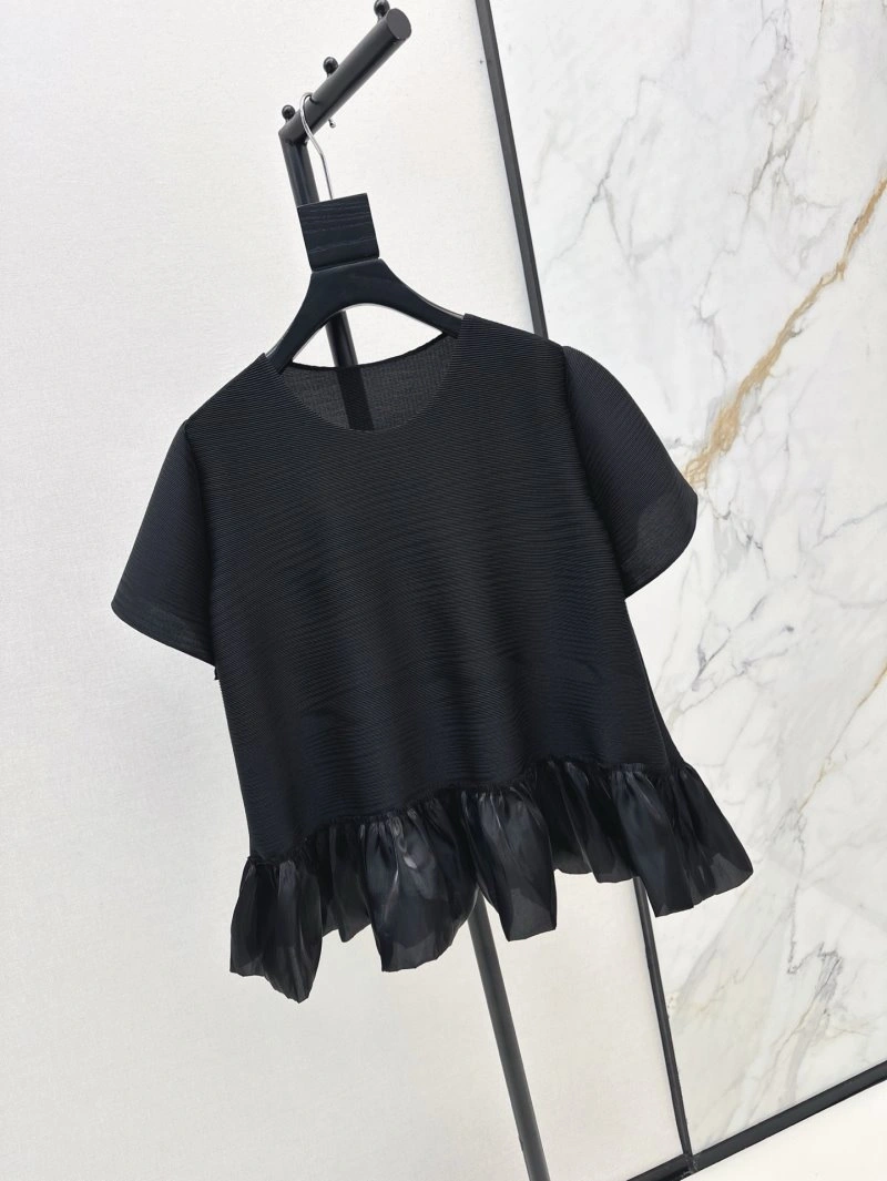 Unclassified Brand T-Shirts Lightweight 147218